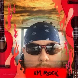 Meet your Posher, Tim